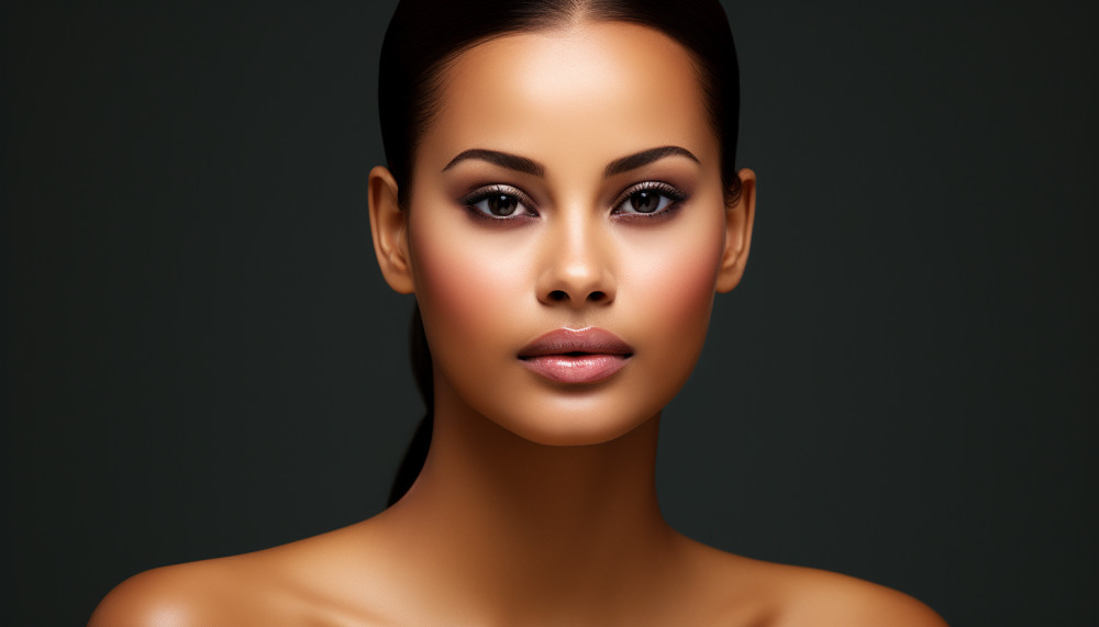 Divers - Comment hydrater sa peau ?