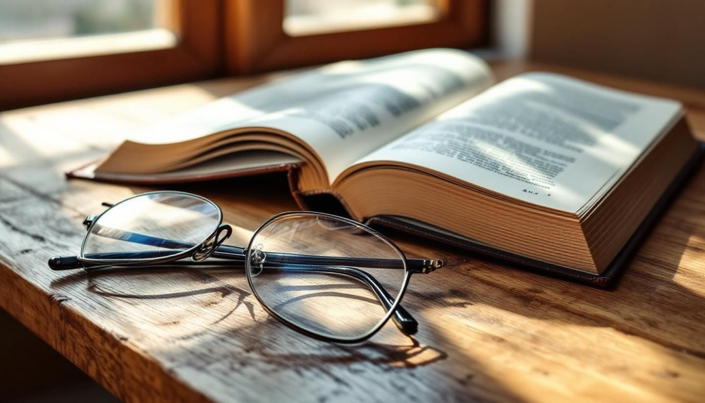 Décrypter le processus juridique : conseils pour les novices