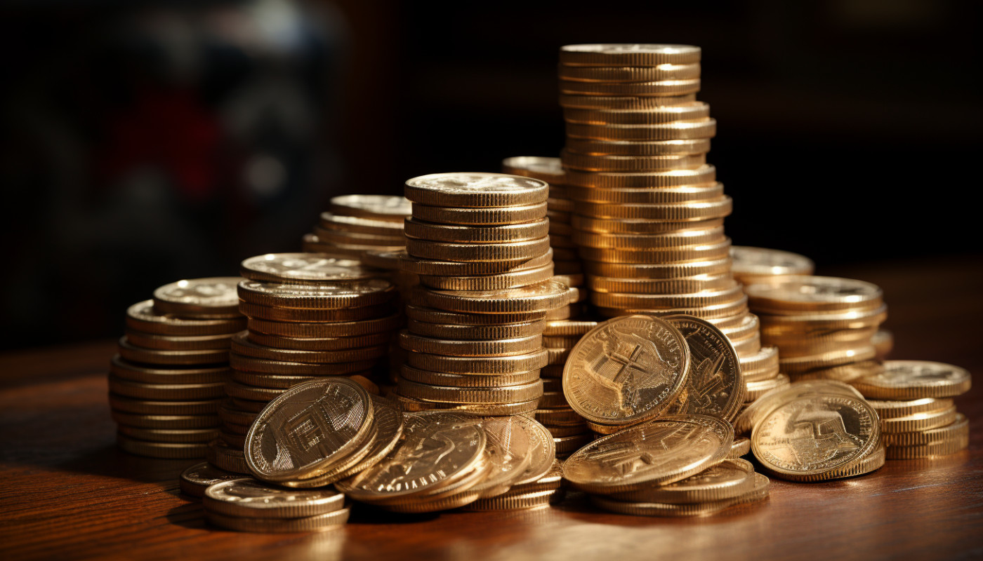 Divers - Plan comptable suisse PME: Quelle implication ?