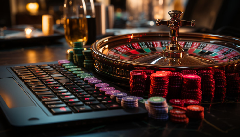 Quels sont les meilleurs jeux de casinos en ligne ?