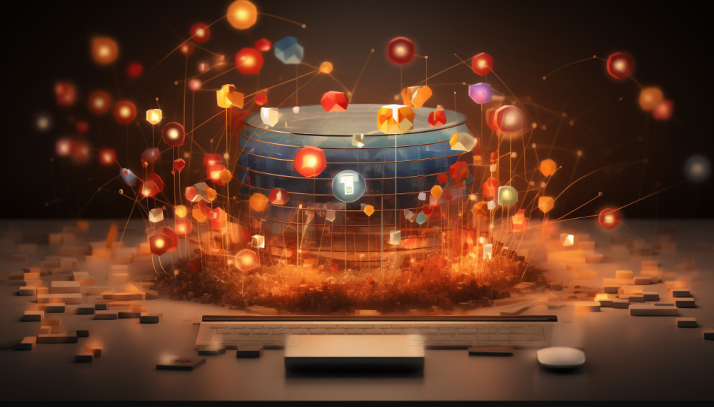 Tout savoir sur les moteurs de recherche