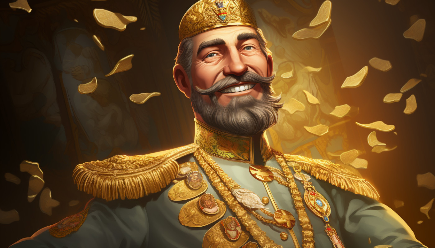 Divers - Voici comment gagner le bonus sans dépôt du Wild sultan