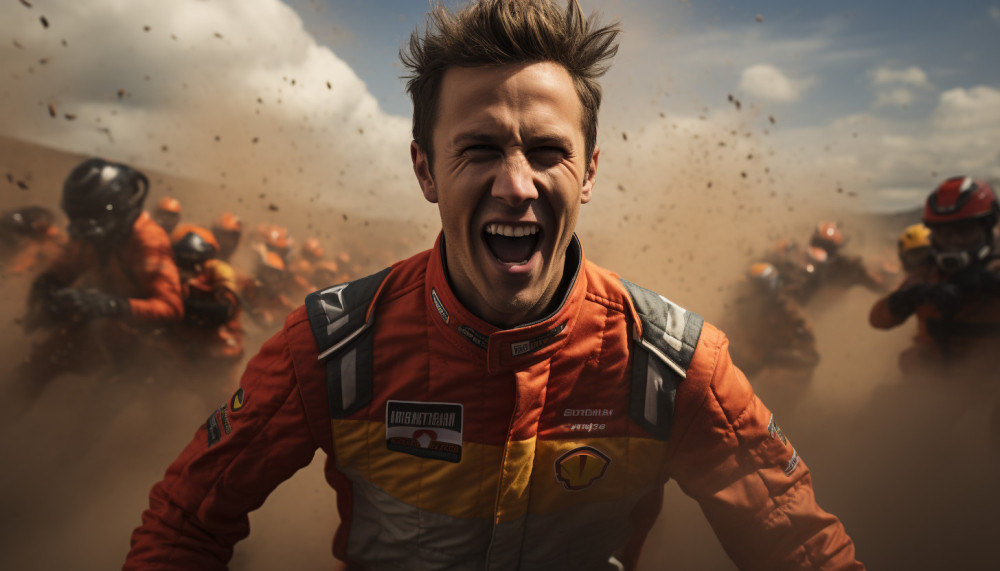 Divers - vous savoir sur les pilotes de formule 1 ?